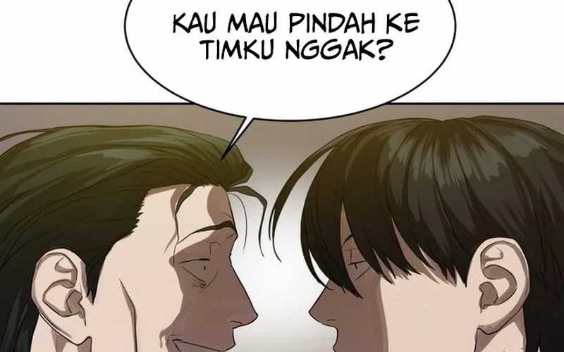 Chapter 22 - halaman 61