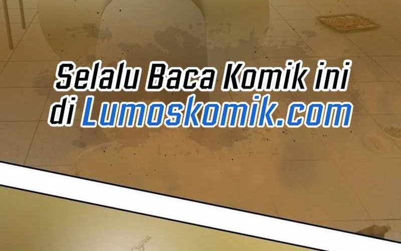 Chapter 22 - halaman 65