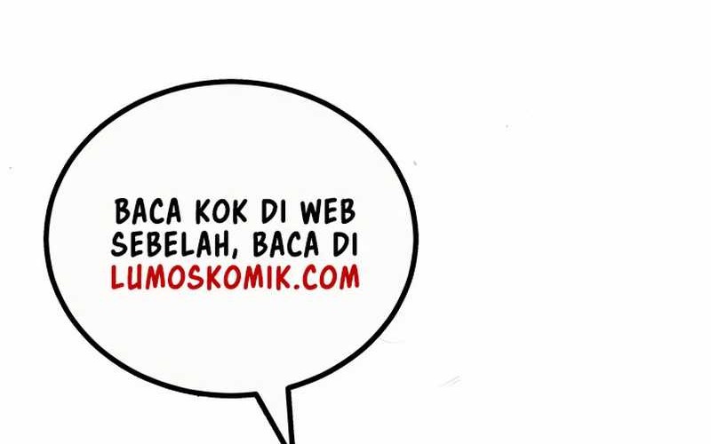 Chapter 22 - halaman 69