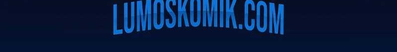 Chapter 22 - halaman 71