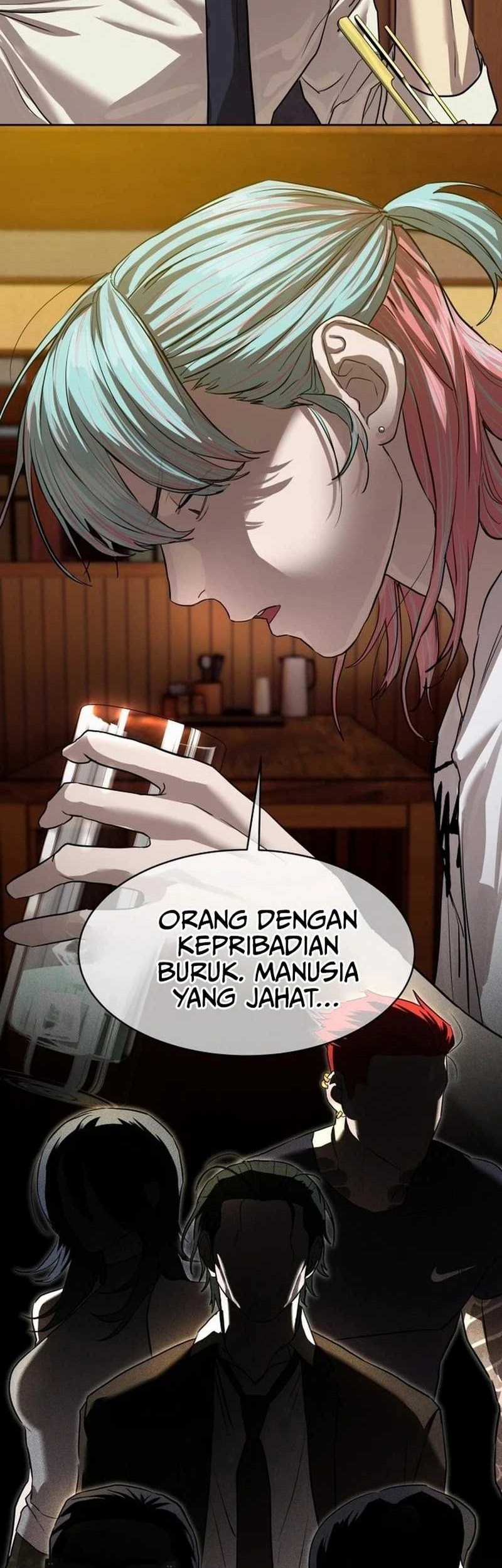 Chapter 21 - halaman 39