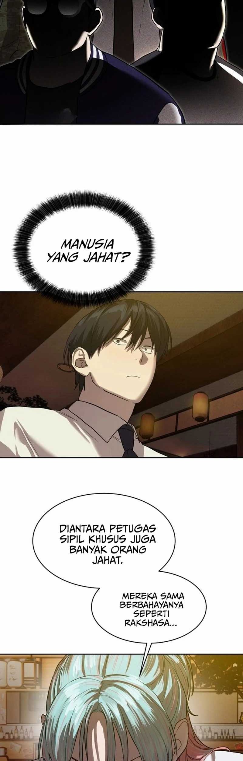 Chapter 21 - halaman 40