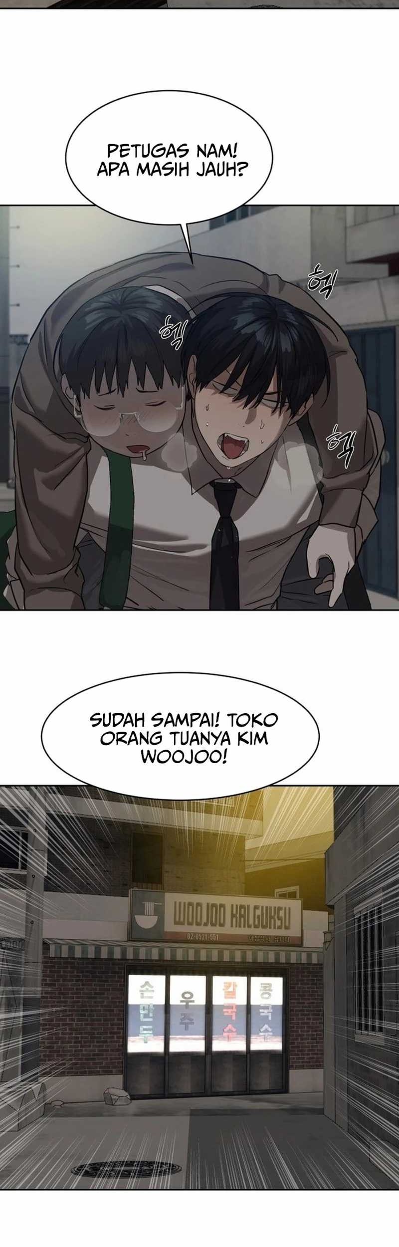 Chapter 21 - halaman 44