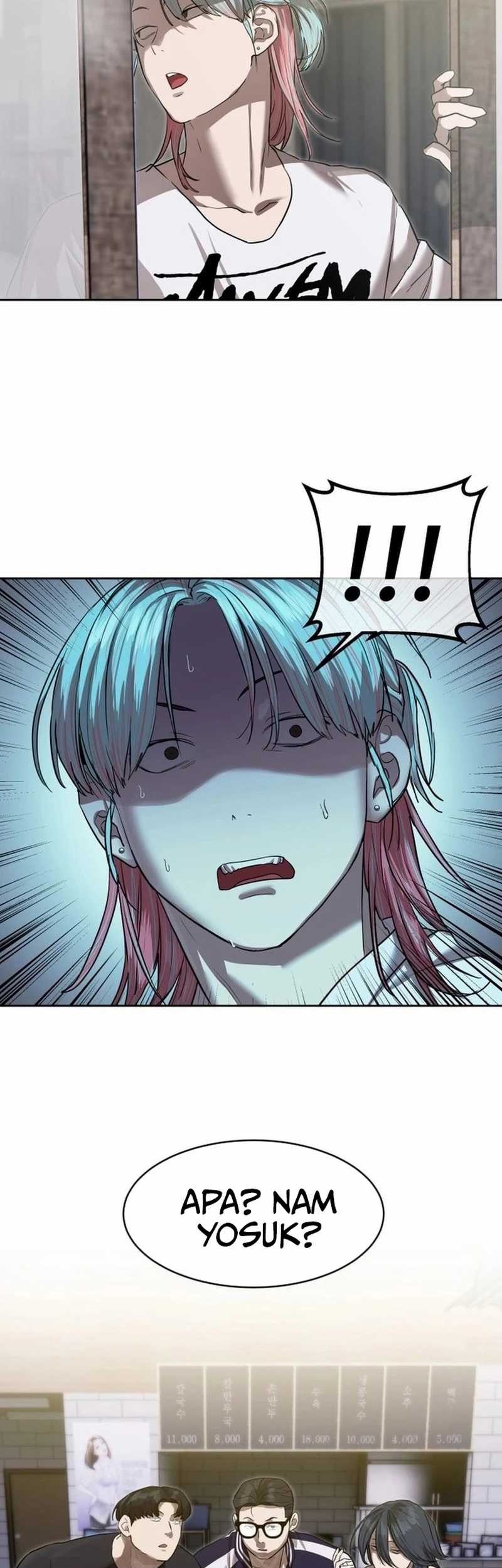 Chapter 21 - halaman 46