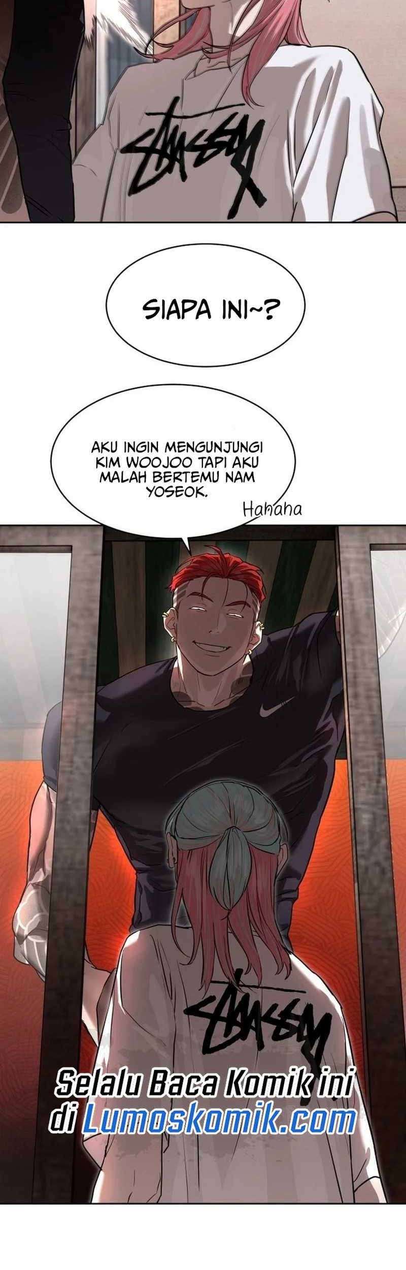 Chapter 21 - halaman 48