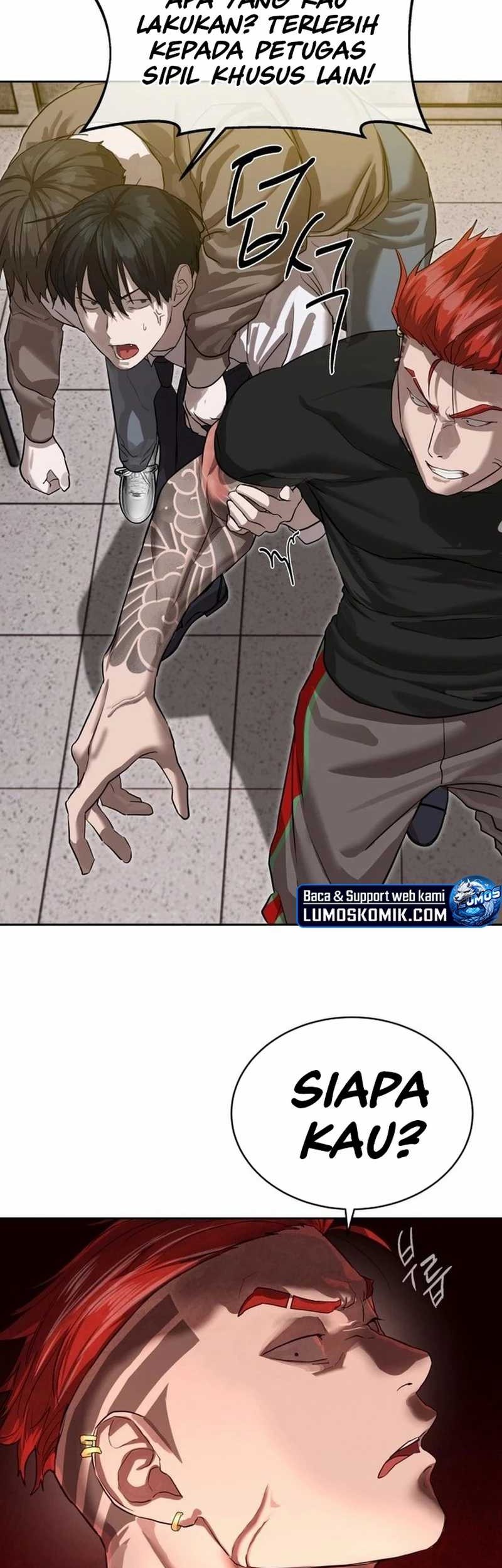 Chapter 21 - halaman 52