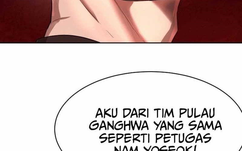 Chapter 21 - halaman 53