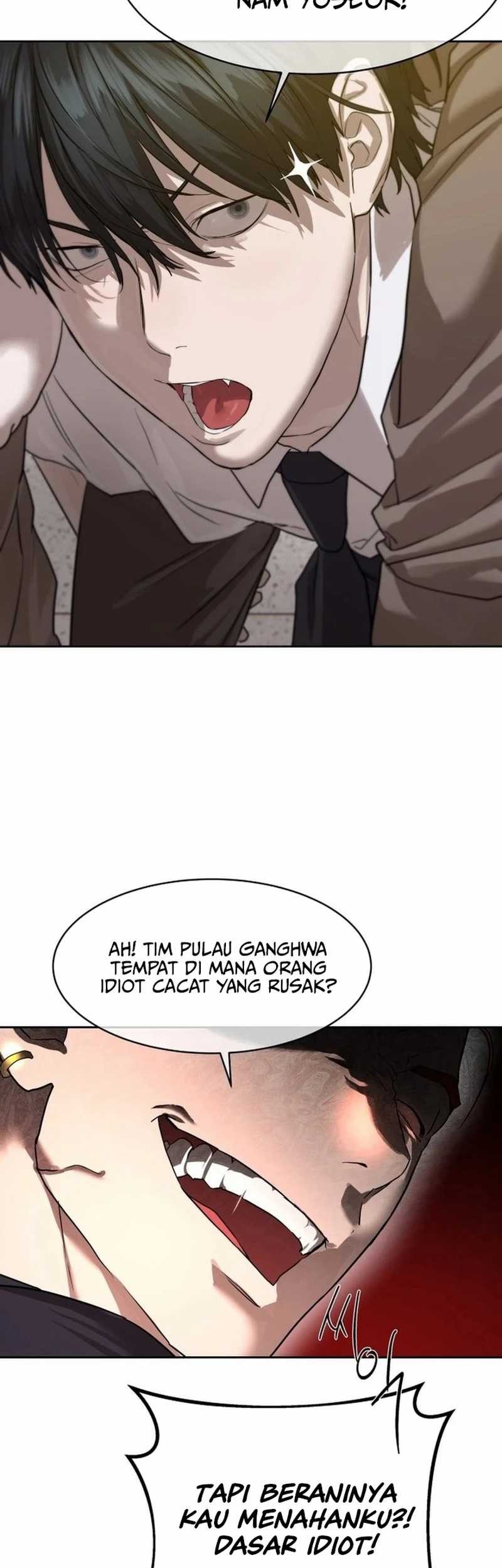 Chapter 21 - halaman 54
