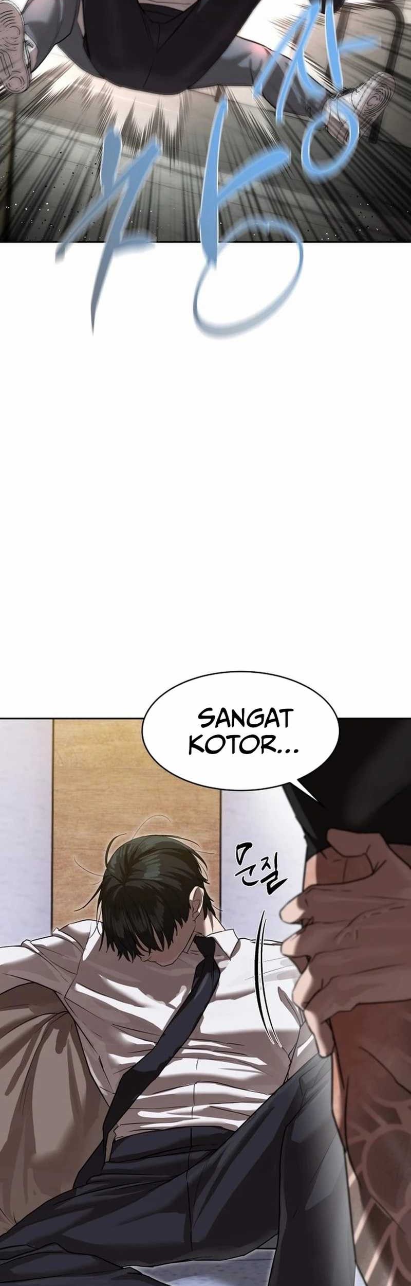 Chapter 21 - halaman 56