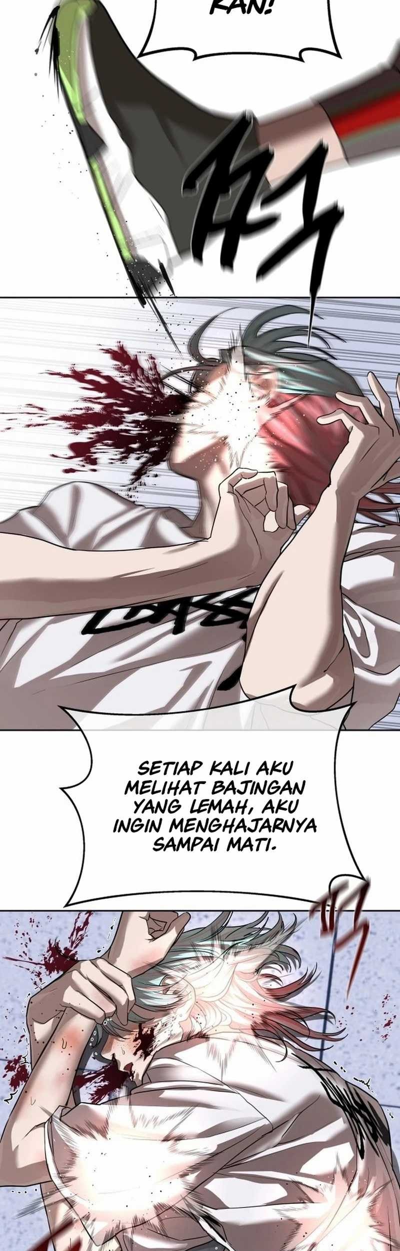 Chapter 21 - halaman 58