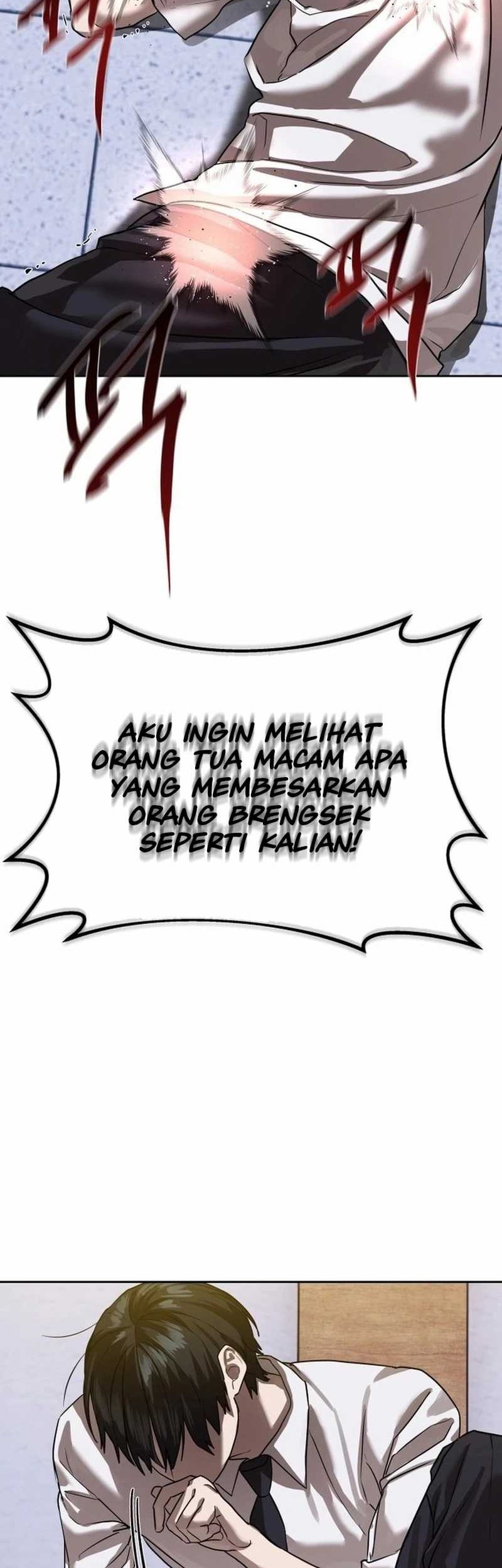 Chapter 21 - halaman 59