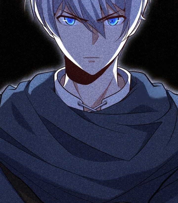 Chapter 45 - halaman 45