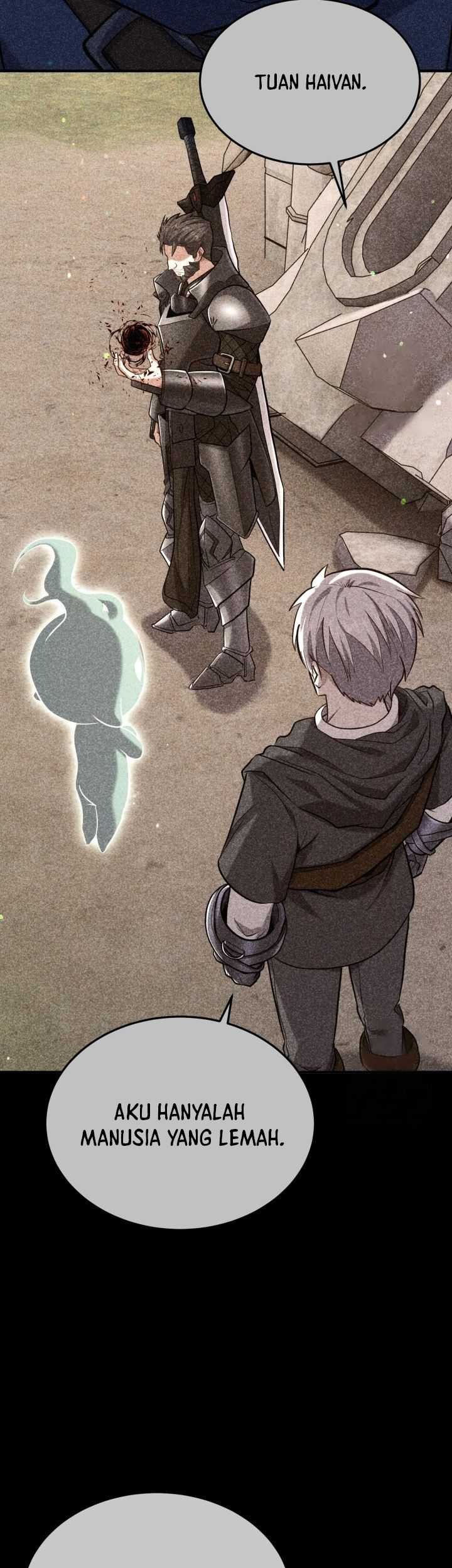 Chapter 45 - halaman 46