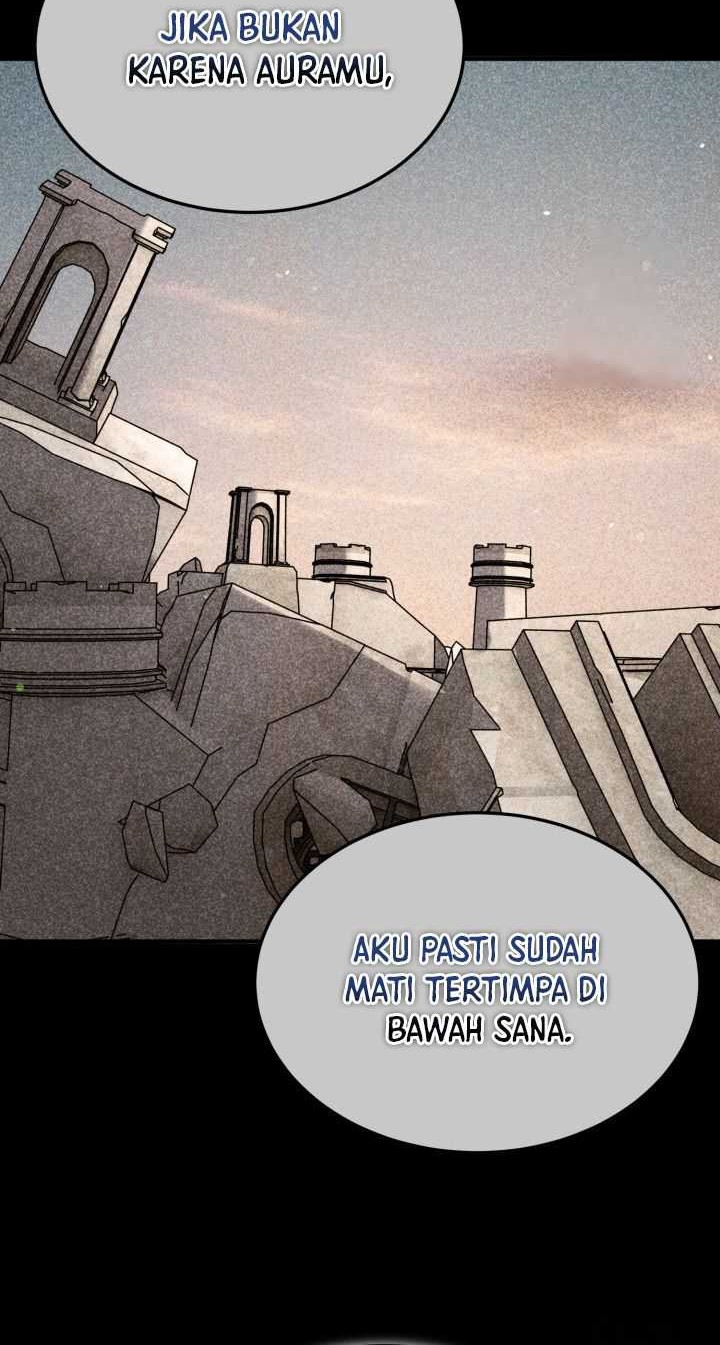 Chapter 45 - halaman 47