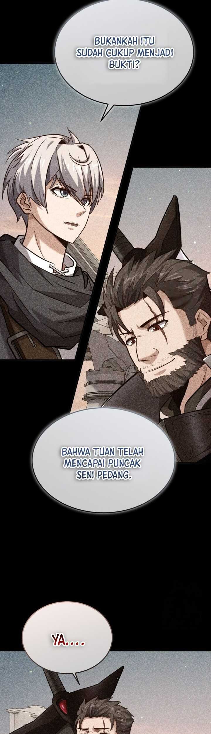 Chapter 45 - halaman 49