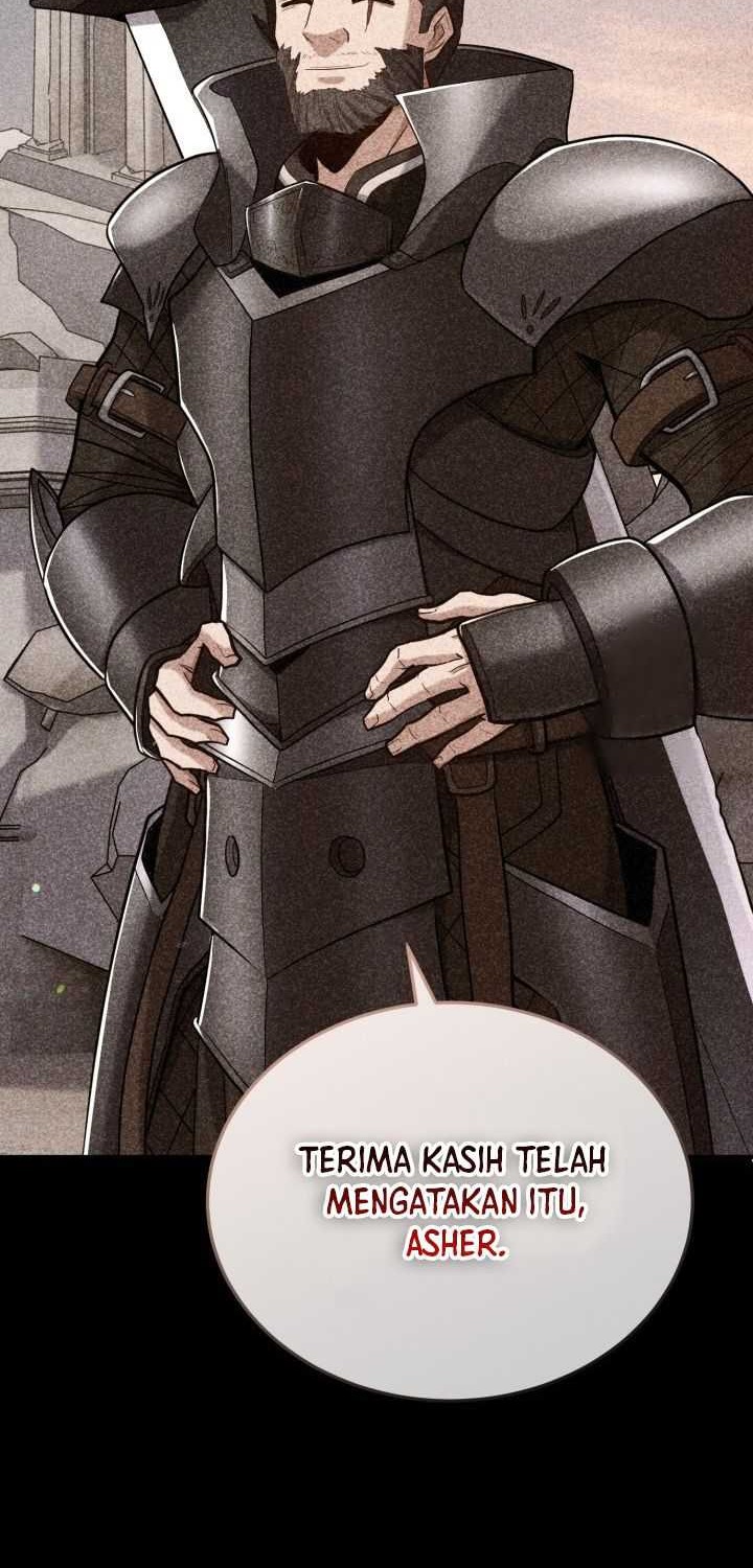 Chapter 45 - halaman 50