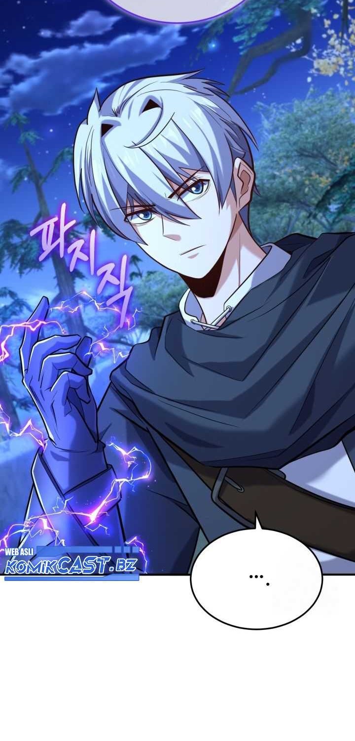 Chapter 45 - halaman 60