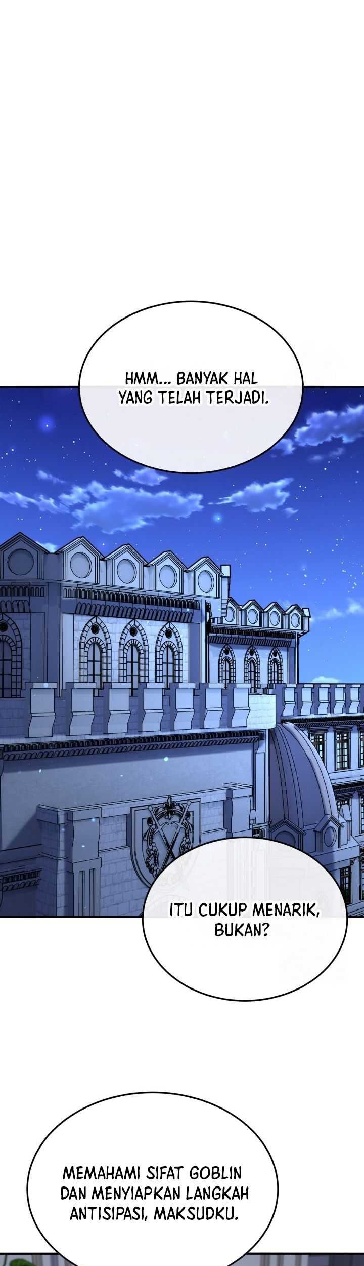 Chapter 45 - halaman 61