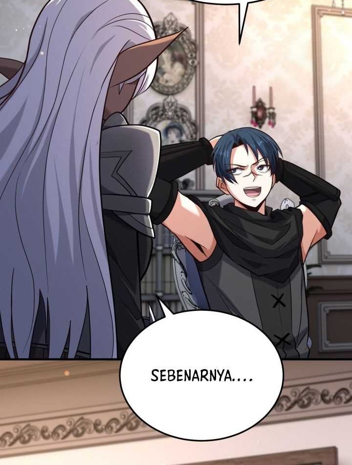 Chapter 45 - halaman 66