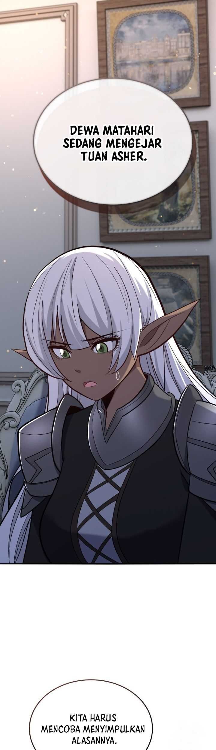 Chapter 45 - halaman 67