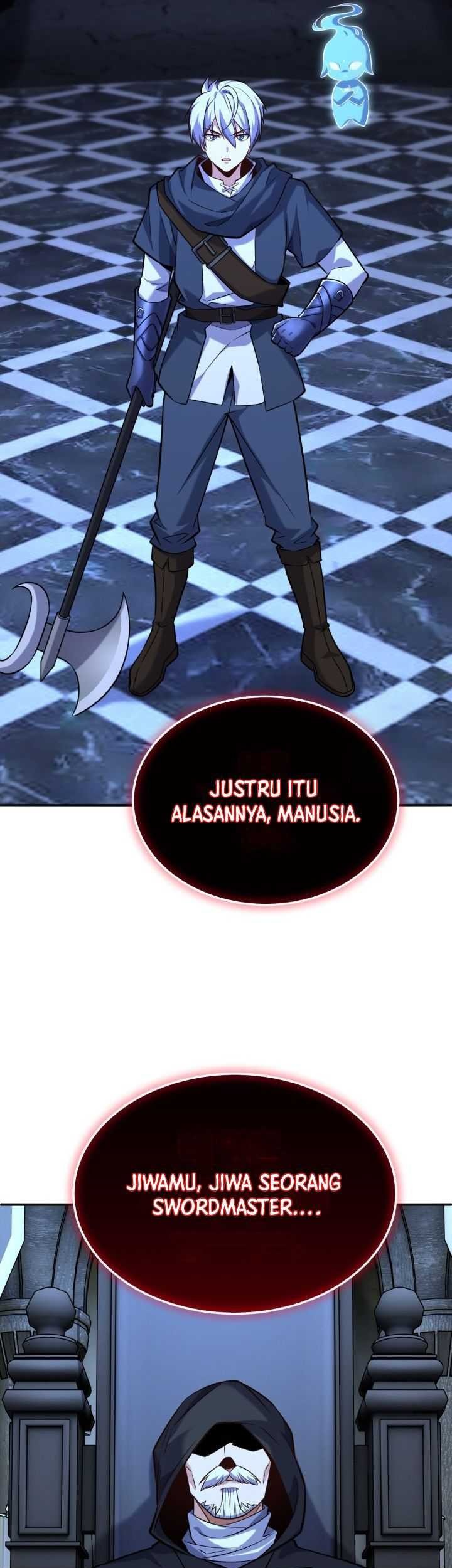 Chapter 44 - halaman 23