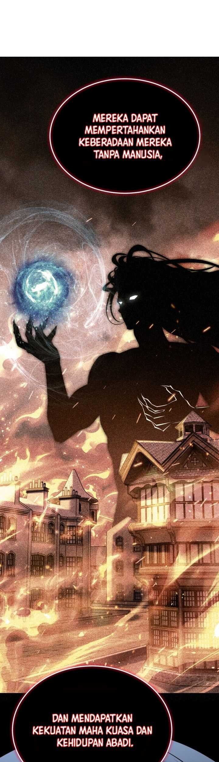 Chapter 44 - halaman 25
