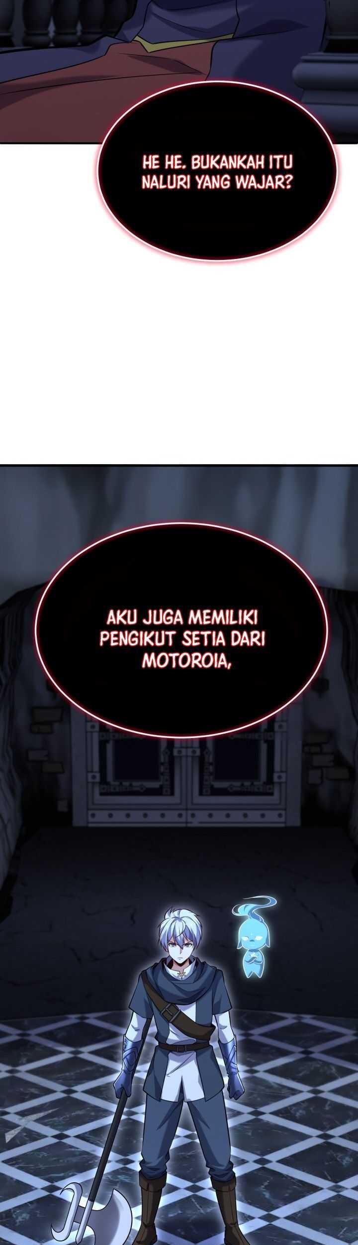 Chapter 44 - halaman 29