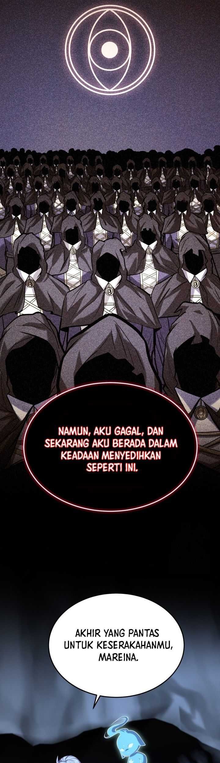 Chapter 44 - halaman 31
