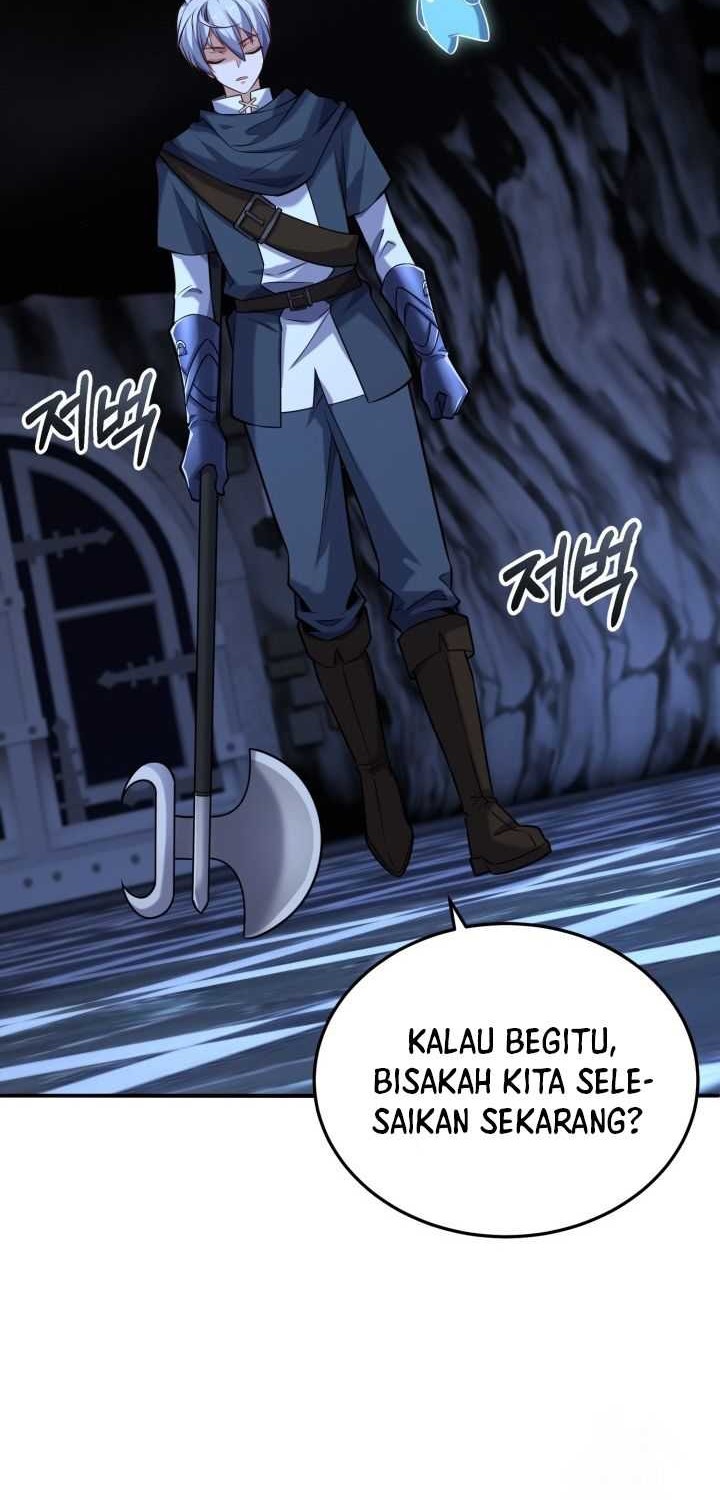 Chapter 44 - halaman 32