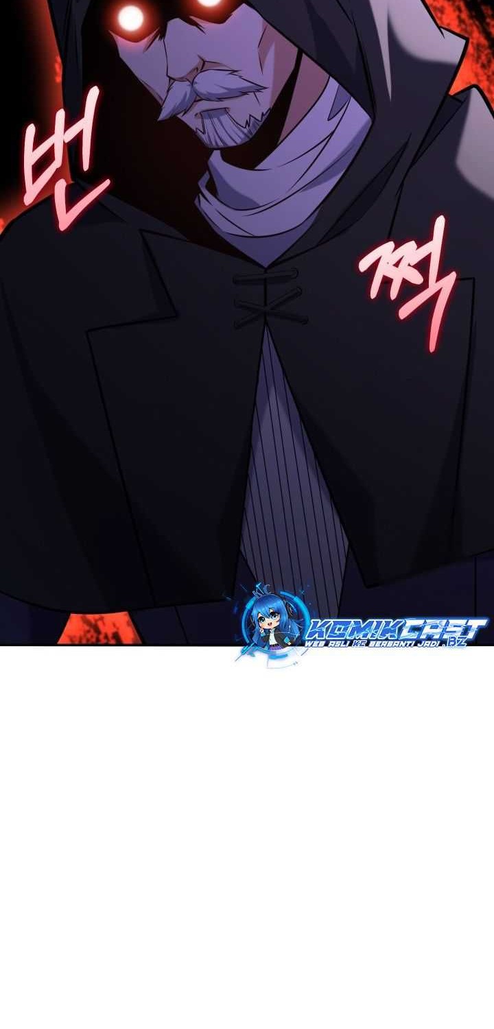Chapter 44 - halaman 34