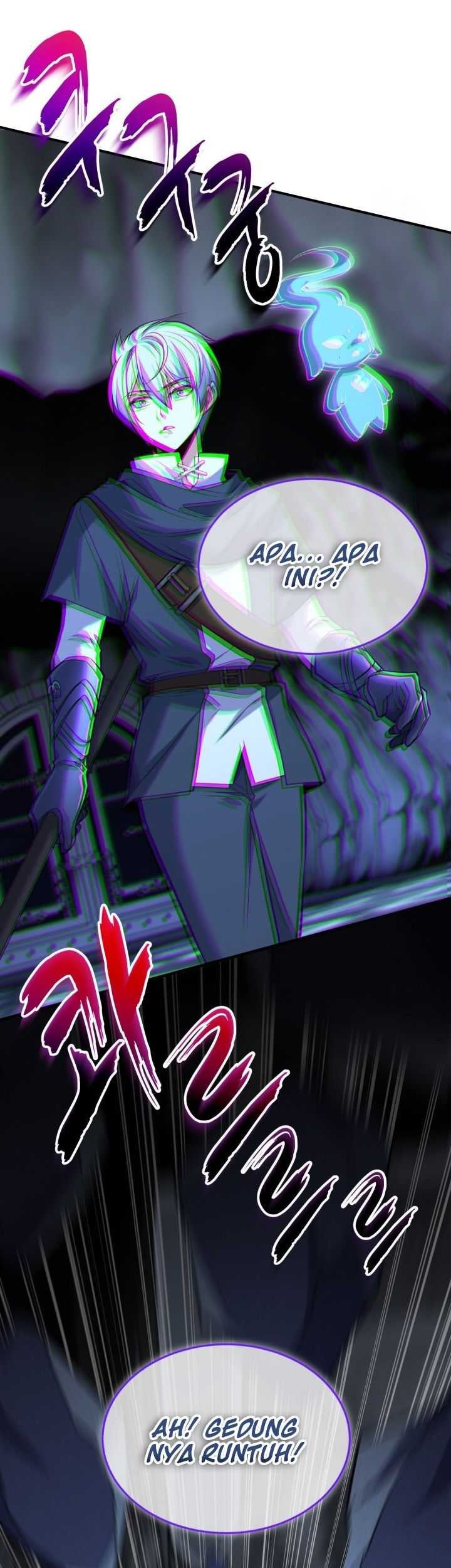 Chapter 44 - halaman 35