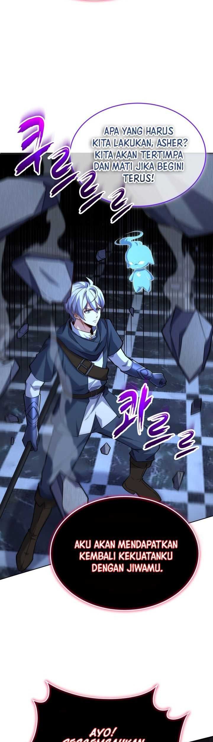 Chapter 44 - halaman 37