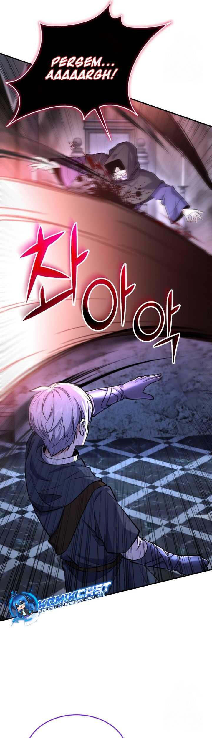 Chapter 44 - halaman 39