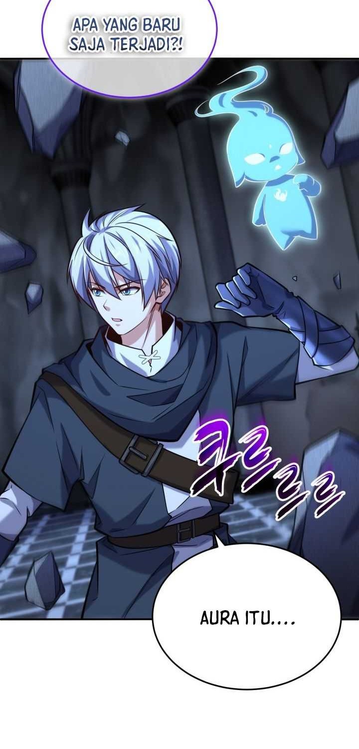 Chapter 44 - halaman 40