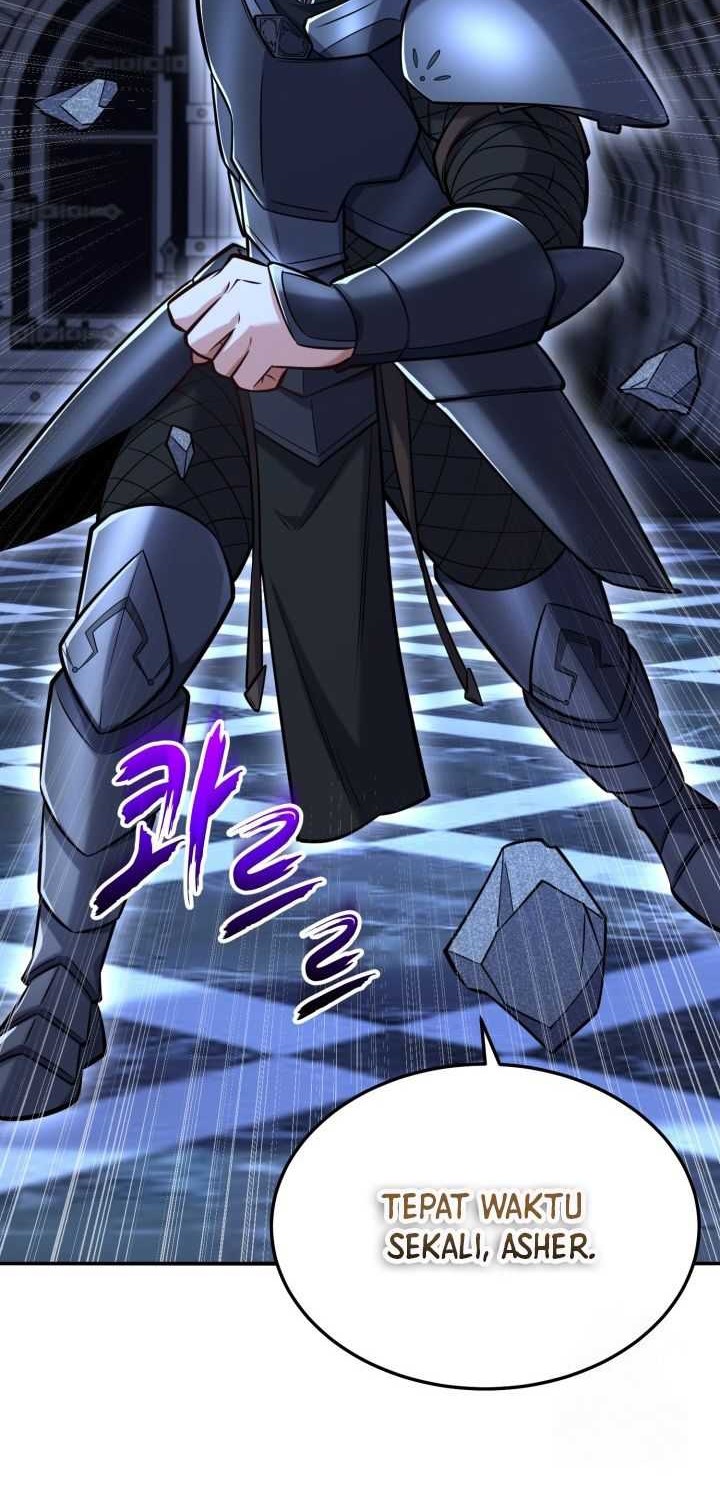Chapter 44 - halaman 42