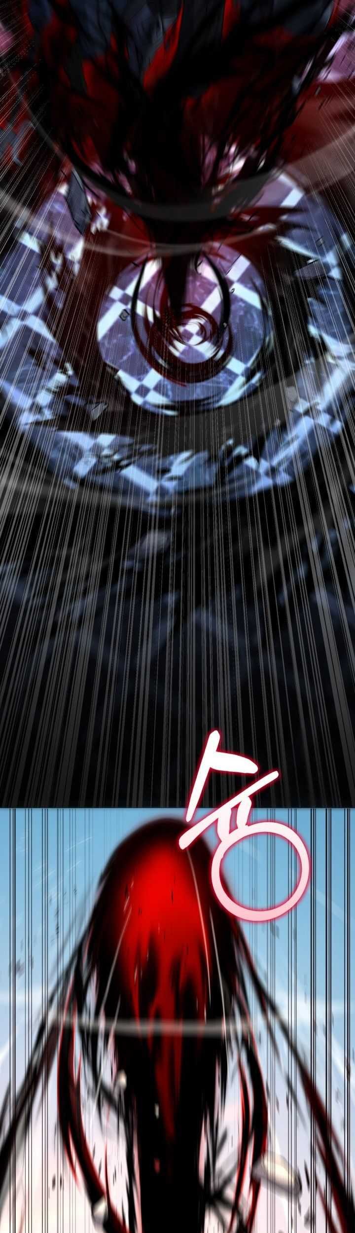 Chapter 44 - halaman 46