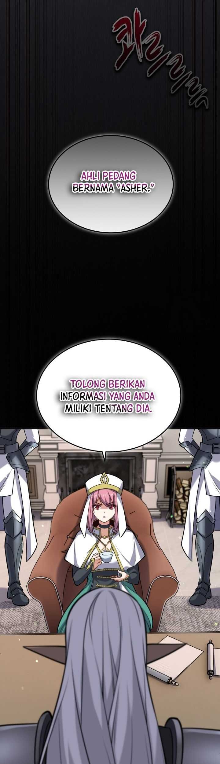 Chapter 44 - halaman 48