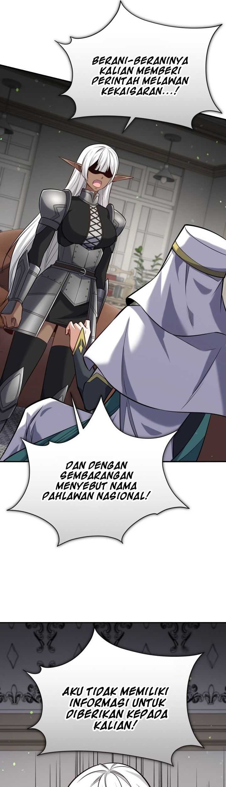 Chapter 44 - halaman 54