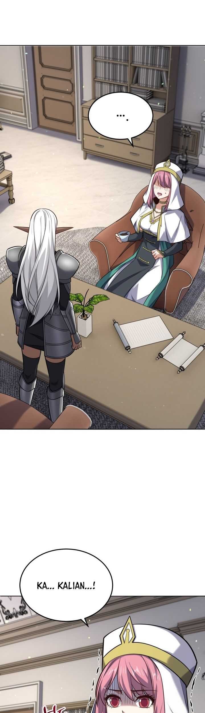 Chapter 44 - halaman 56