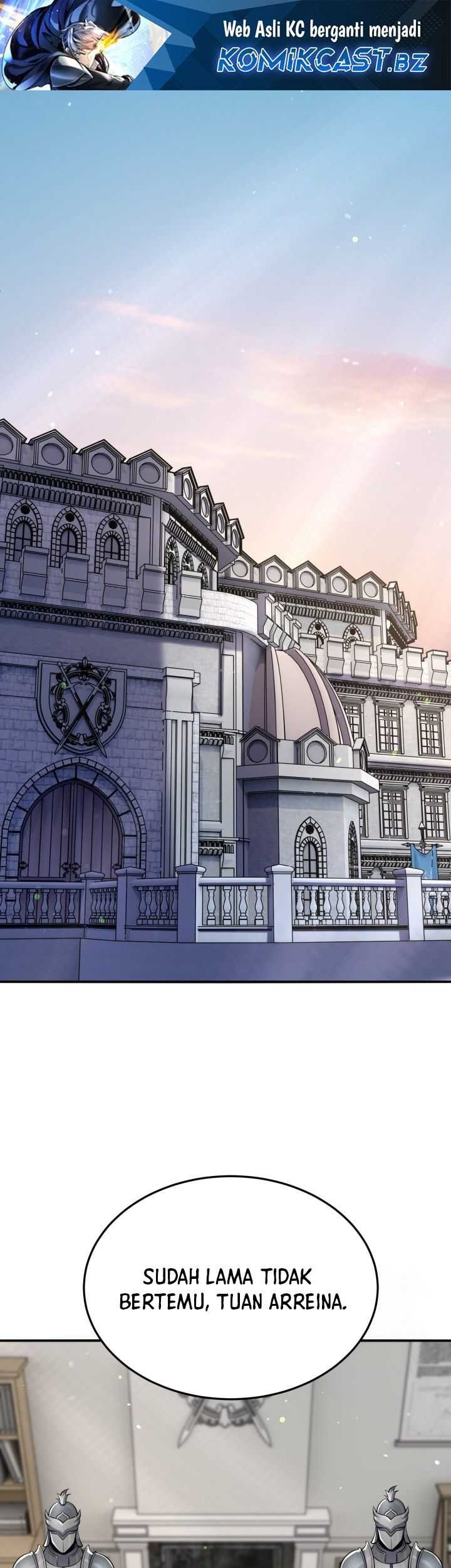 Chapter 44 - halaman 3