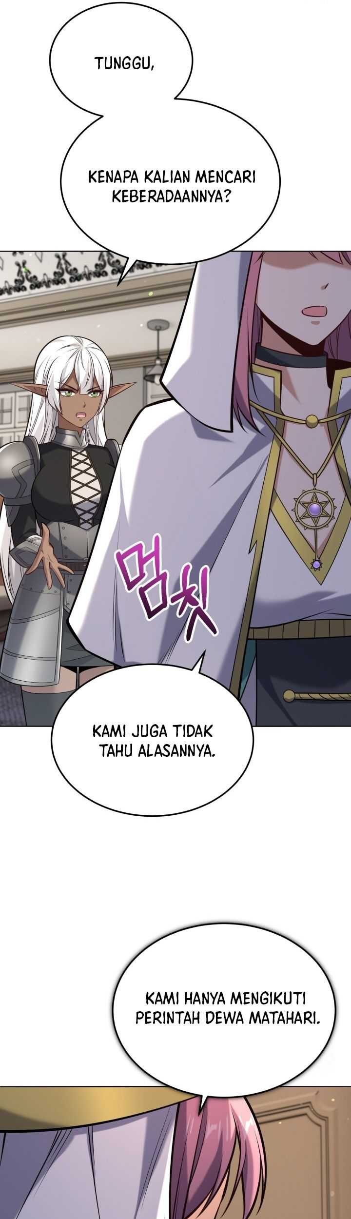 Chapter 44 - halaman 60