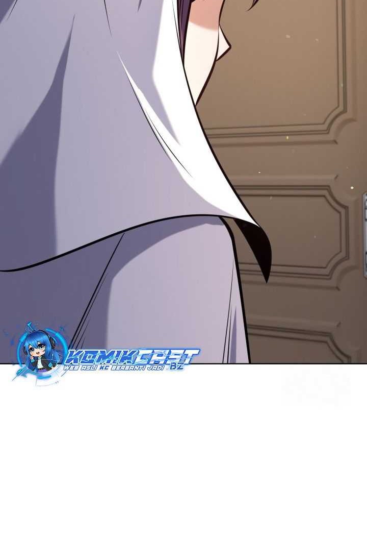 Chapter 44 - halaman 61