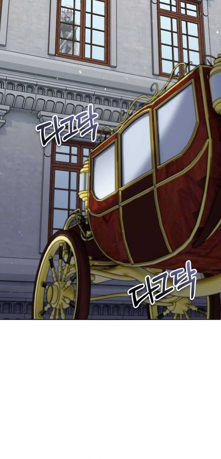 Chapter 44 - halaman 65