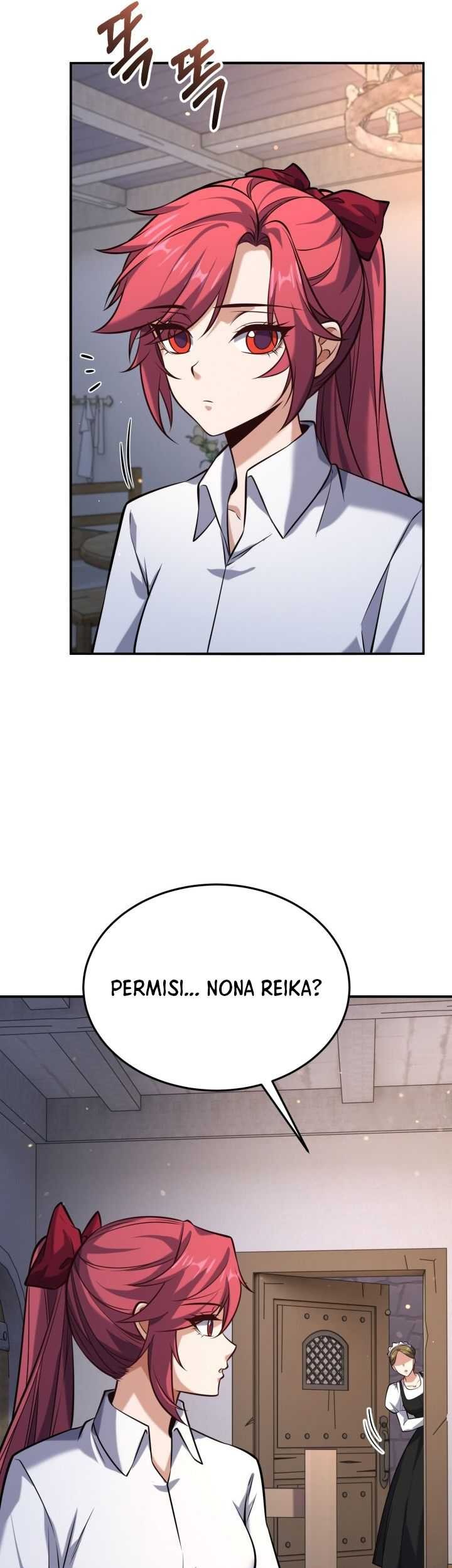 Chapter 44 - halaman 72