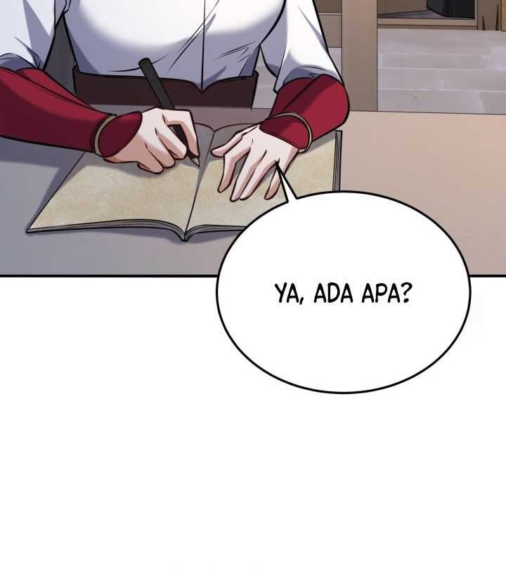 Chapter 44 - halaman 73