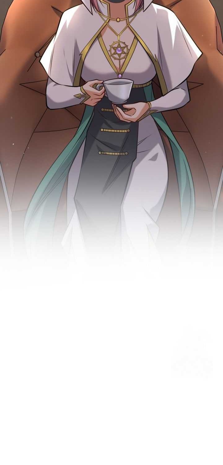 Chapter 44 - halaman 6