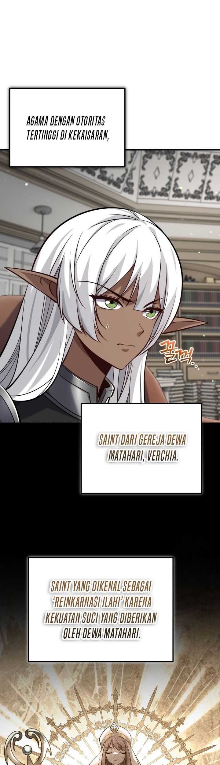 Chapter 44 - halaman 7