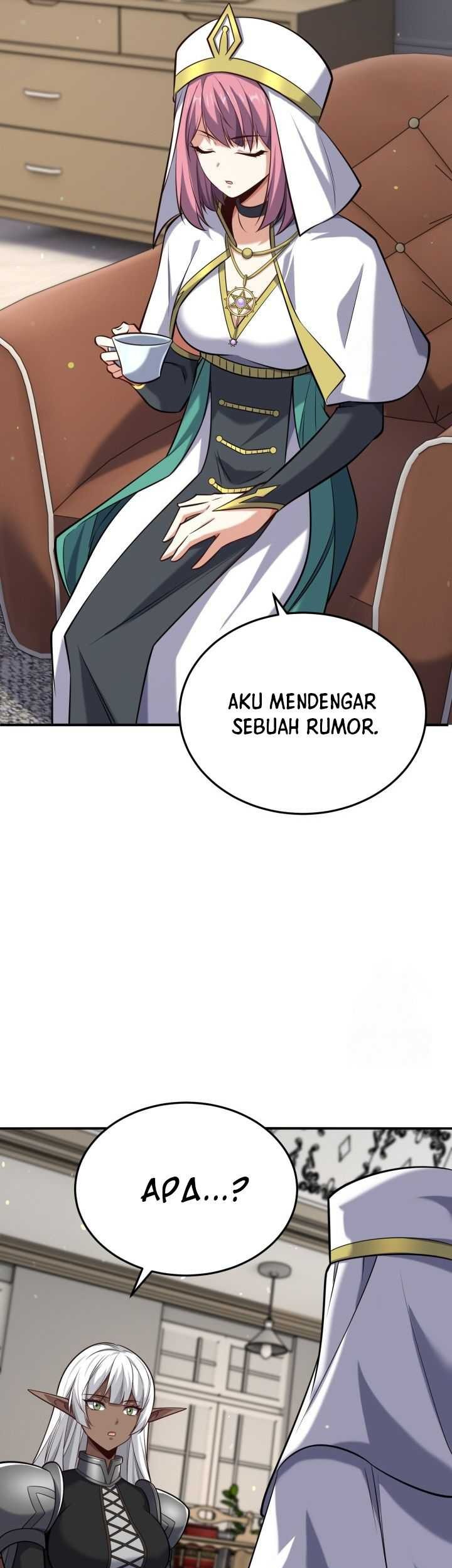 Chapter 44 - halaman 13