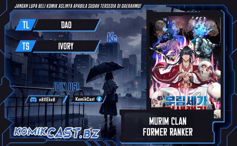 Chapter 135 - halaman 2