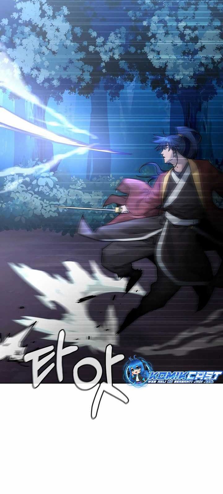 Chapter 135 - halaman 20